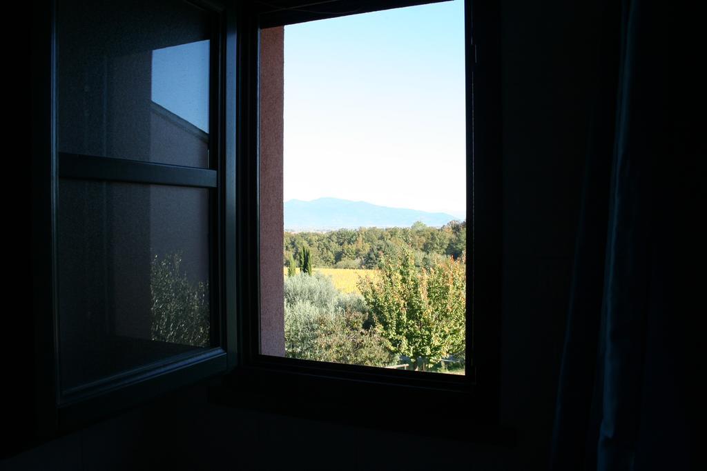 Agriturismo Gli Archi 파우글리아 외부 사진